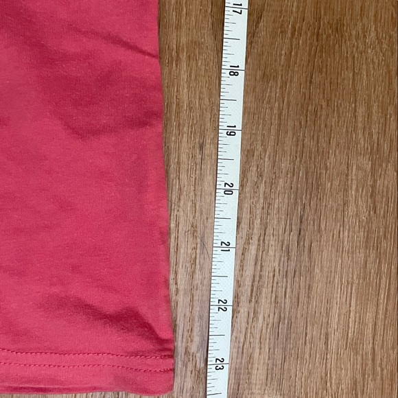 Billabong t shirt - Picture 3 of 5